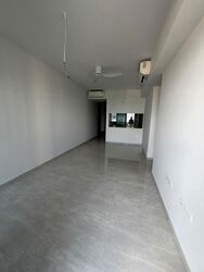 Grand Dunman (D15), Apartment #623982051